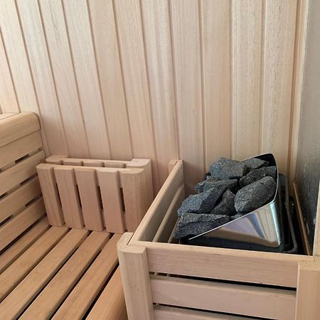 Hotel Torre Barcelona Sant Cugat del Vallès Kültér fotó