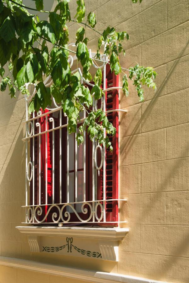 Hotel Torre Barcelona Sant Cugat del Vallès Kültér fotó