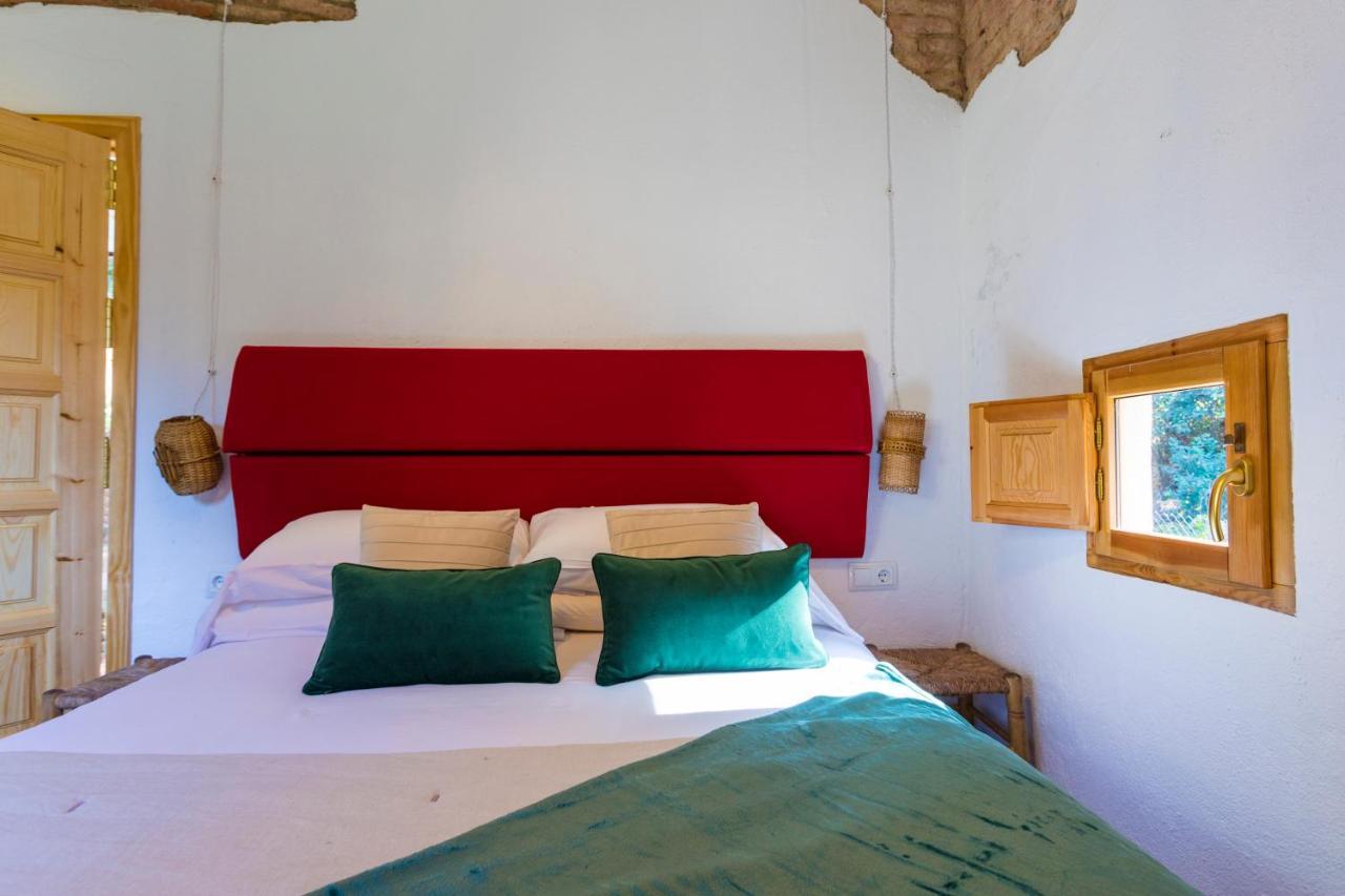 Hotel Torre Barcelona Sant Cugat del Vallès Kültér fotó