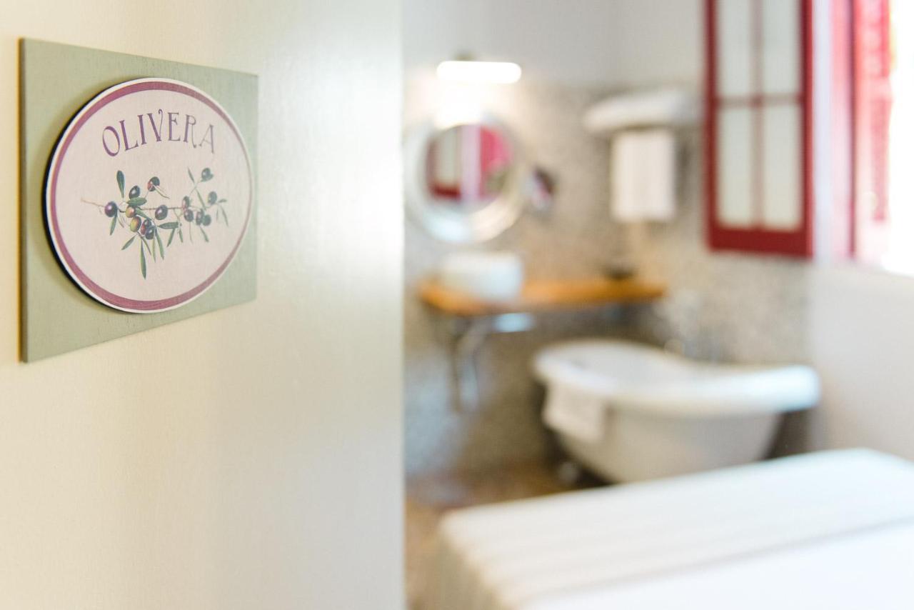 Hotel Torre Barcelona Sant Cugat del Vallès Kültér fotó