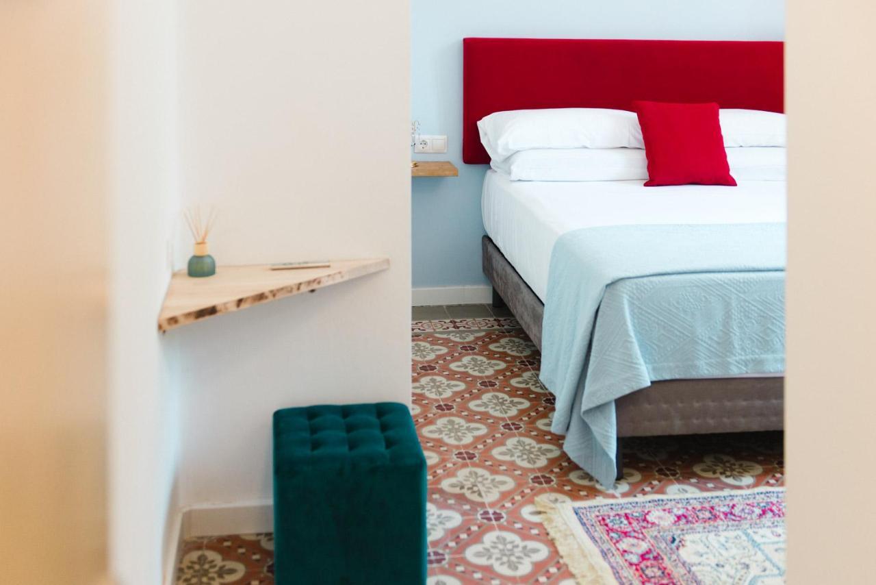 Hotel Torre Barcelona Sant Cugat del Vallès Kültér fotó