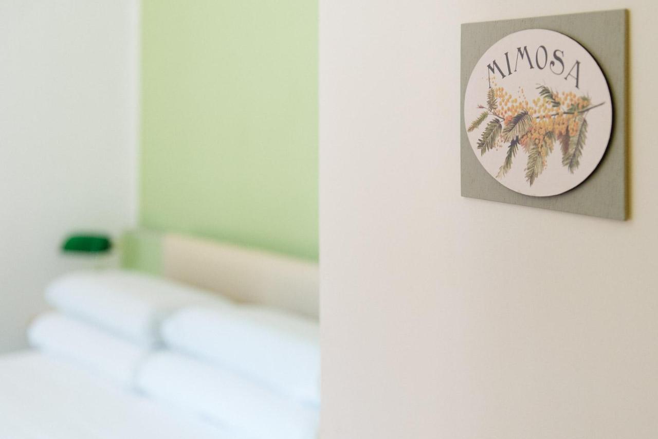 Hotel Torre Barcelona Sant Cugat del Vallès Kültér fotó