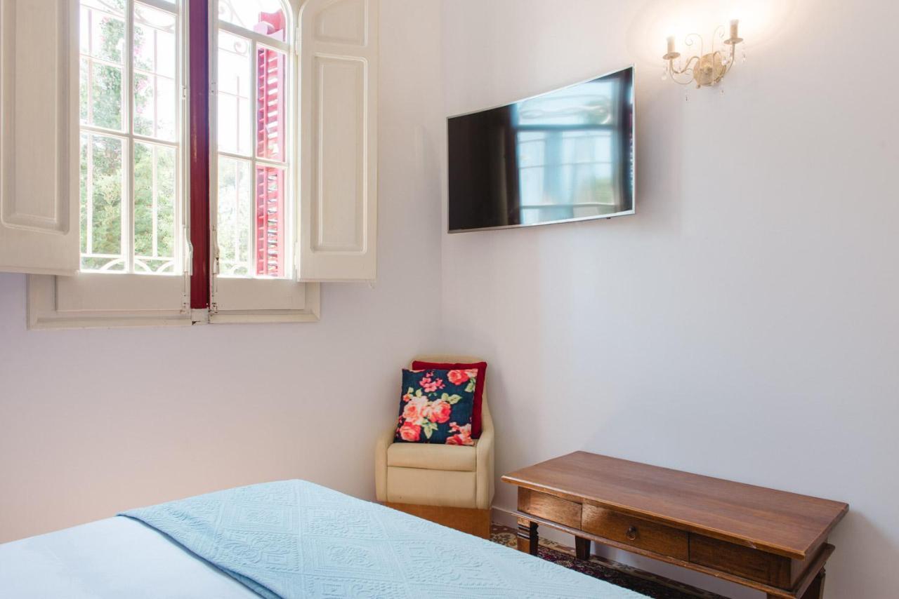 Hotel Torre Barcelona Sant Cugat del Vallès Kültér fotó