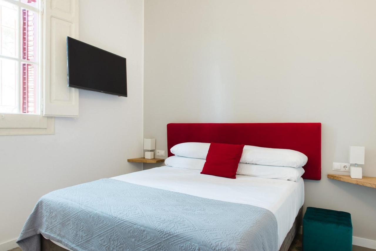 Hotel Torre Barcelona Sant Cugat del Vallès Kültér fotó
